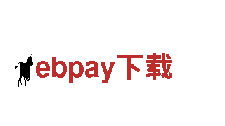 ebpay下载建设银行-专业金融服务